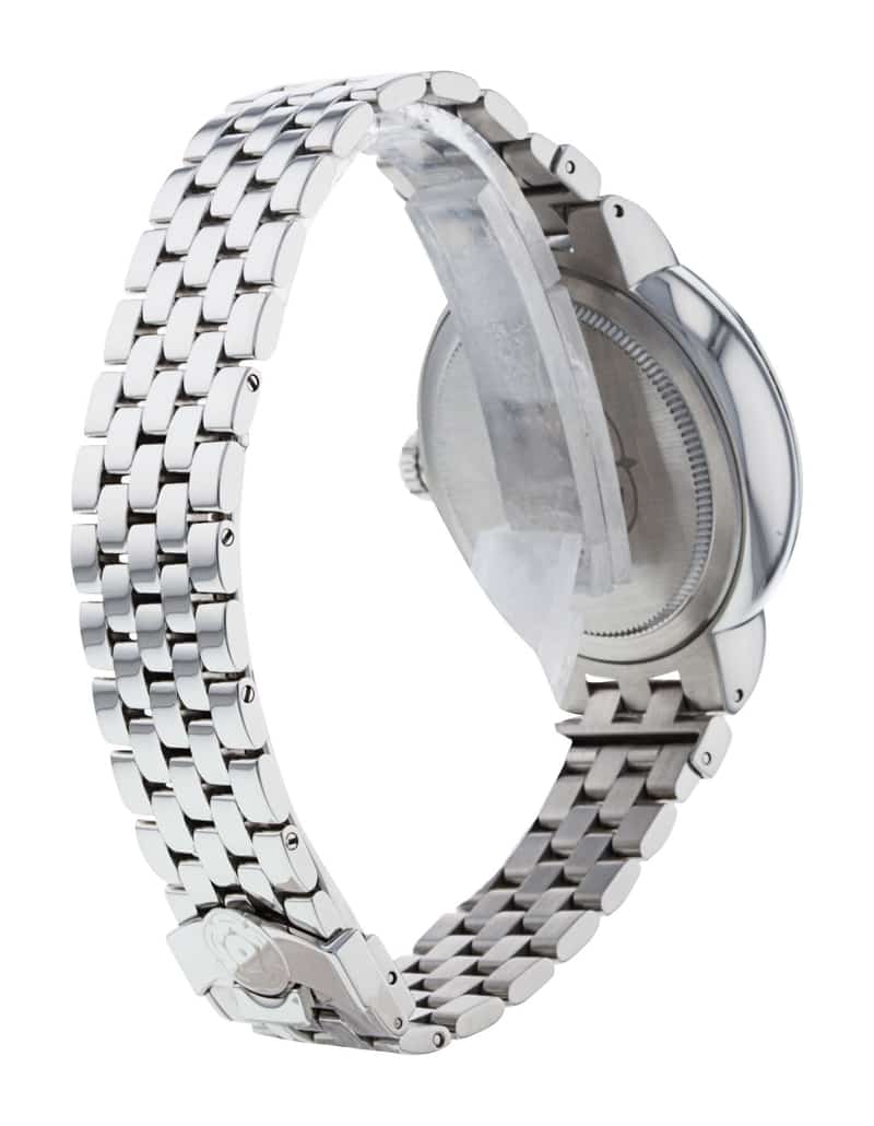 Tudor Clair de Rose M35800-0001
